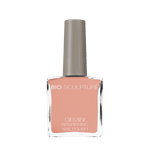 14ml GEMINI No 246 Island Surf