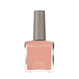 14ml GEMINI No 246 Island Surf