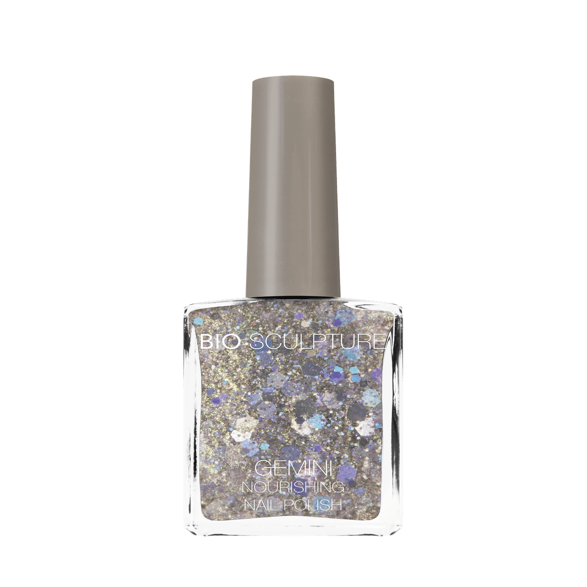14ml GEMINI No 247 Mermaid's Tale