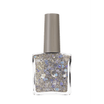 14ml GEMINI No 247 Mermaid's Tale