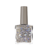 14ml GEMINI No 247 Mermaid's Tale