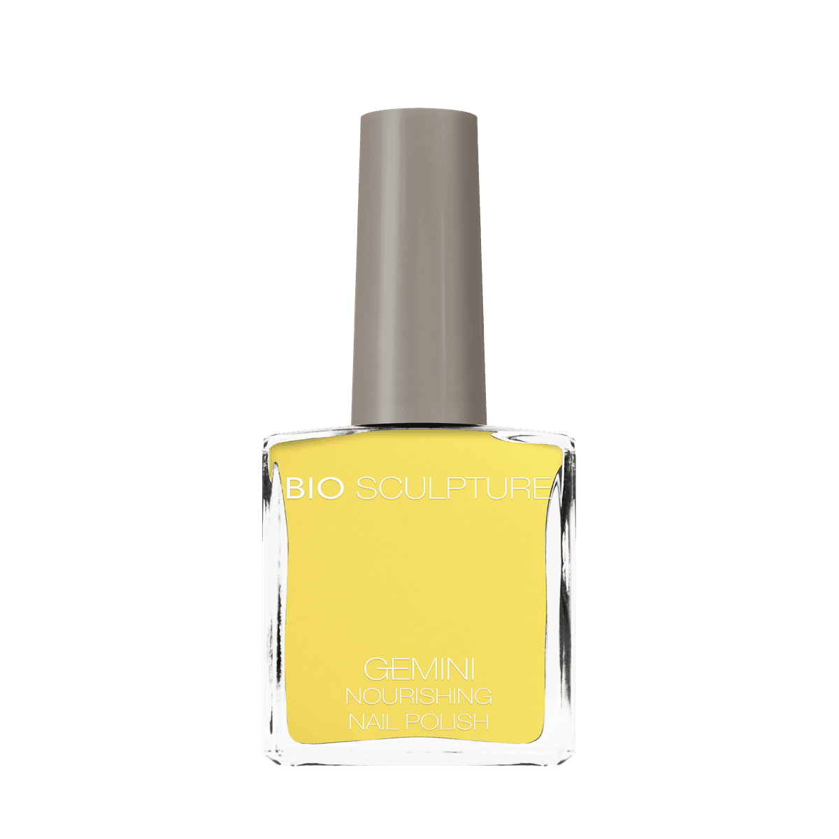 14ml GEMINI No 248 Tropical Sunray