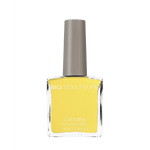 14ml GEMINI No 248 Tropical Sunray