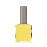 14ml GEMINI No 248 Tropical Sunray