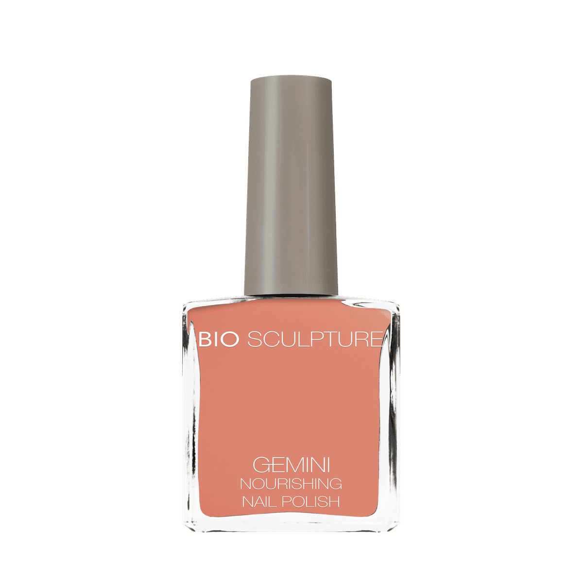 14ml GEMINI No 249 Coral Cluster
