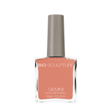 14ml GEMINI No 249 Coral Cluster