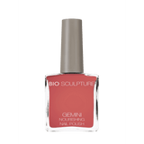 14ml GEMINI No 250 Radiant Starfish