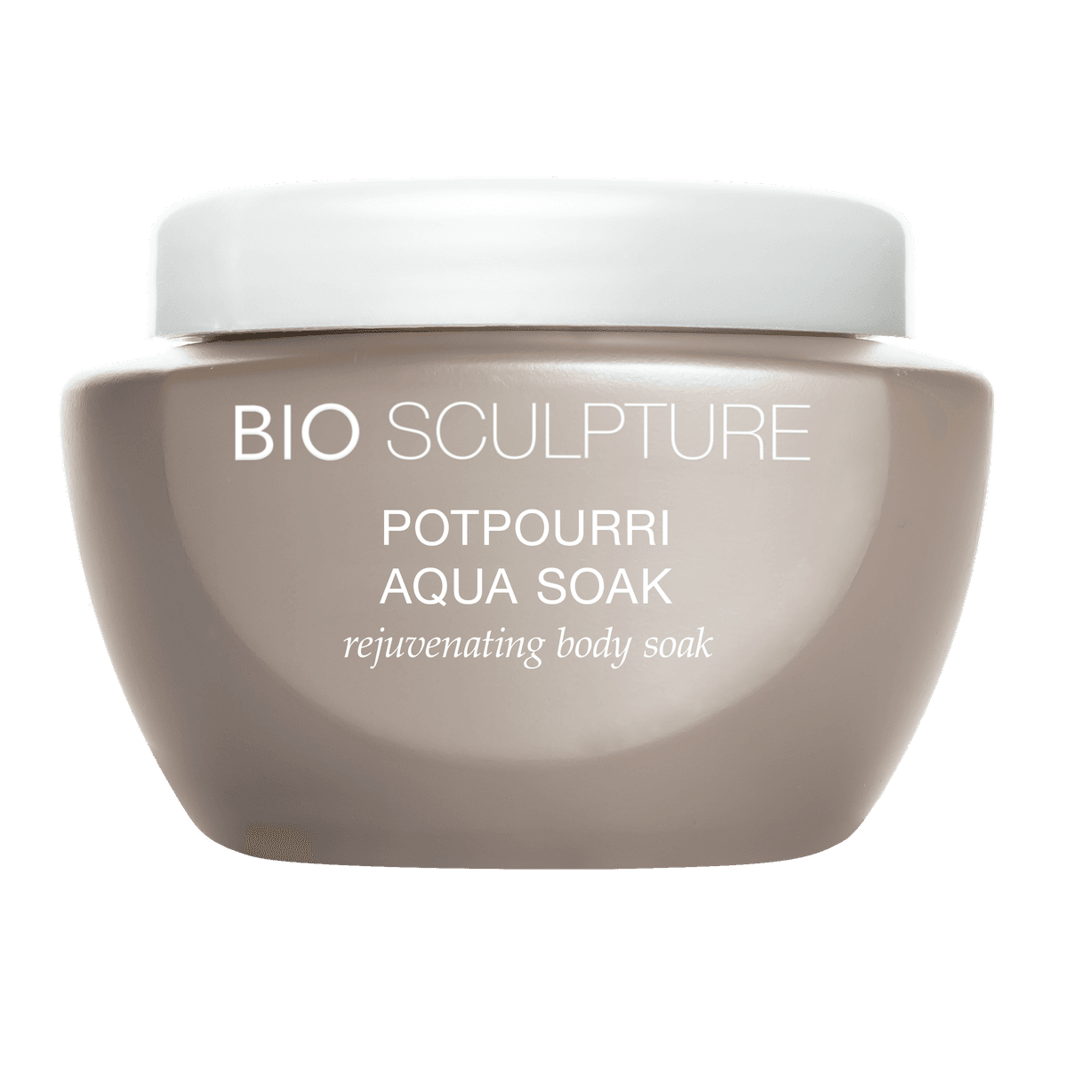 250ml (180g) Potpourri Aqua Soak