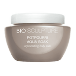 250ml (180g) Potpourri Aqua Soak