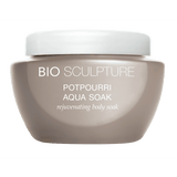 250ml (180g) Potpourri Aqua Soak