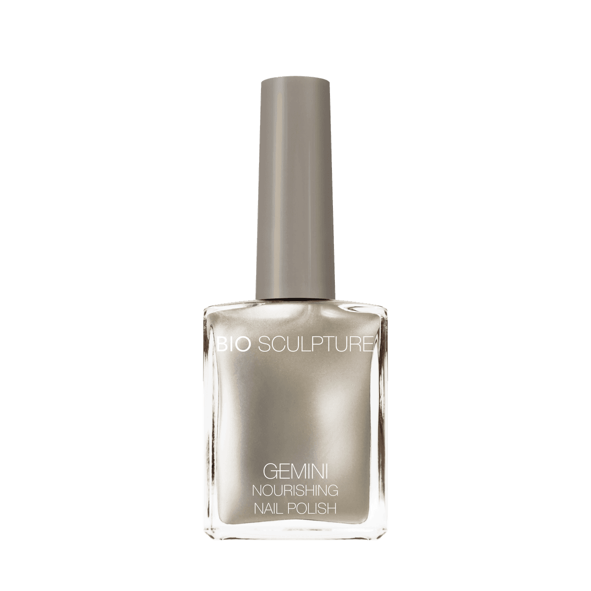 14ml GEMINI No 251 Angelic Statue
