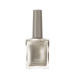 14ml GEMINI No 251 Angelic Statue