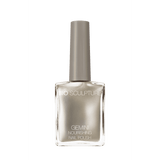 14ml GEMINI No 251 Angelic Statue
