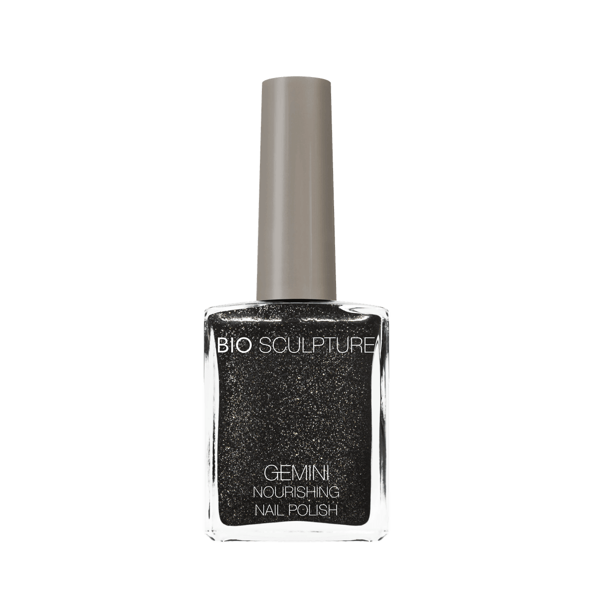 14ml GEMINI No 252 Starlit Cobblestone
