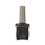 14ml GEMINI No 252 Starlit Cobblestone