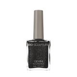 14ml GEMINI No 252 Starlit Cobblestone