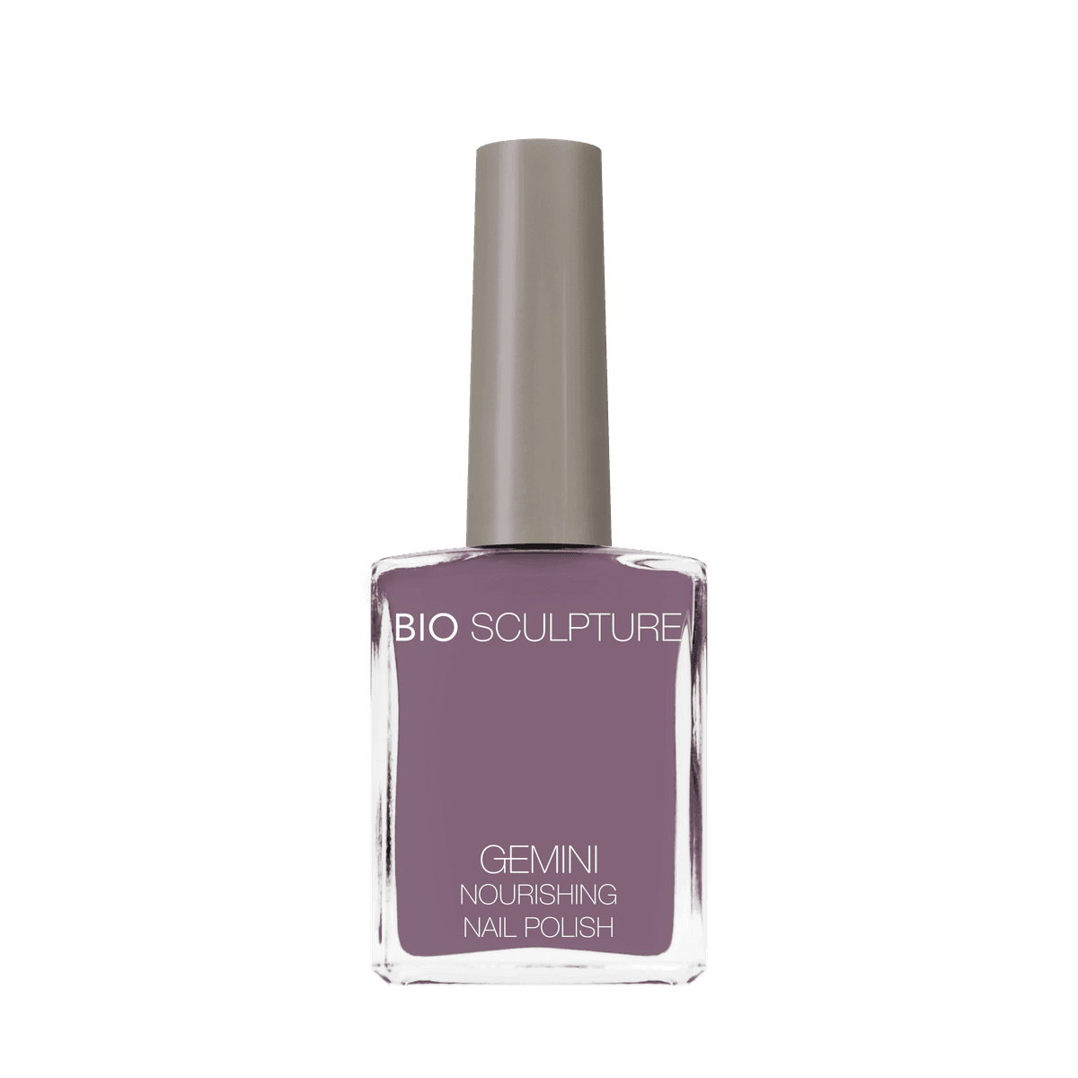 14ml GEMINI No 254 Mauve Regalia
