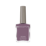 14ml GEMINI No 254 Mauve Regalia