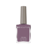 14ml GEMINI No 254 Mauve Regalia