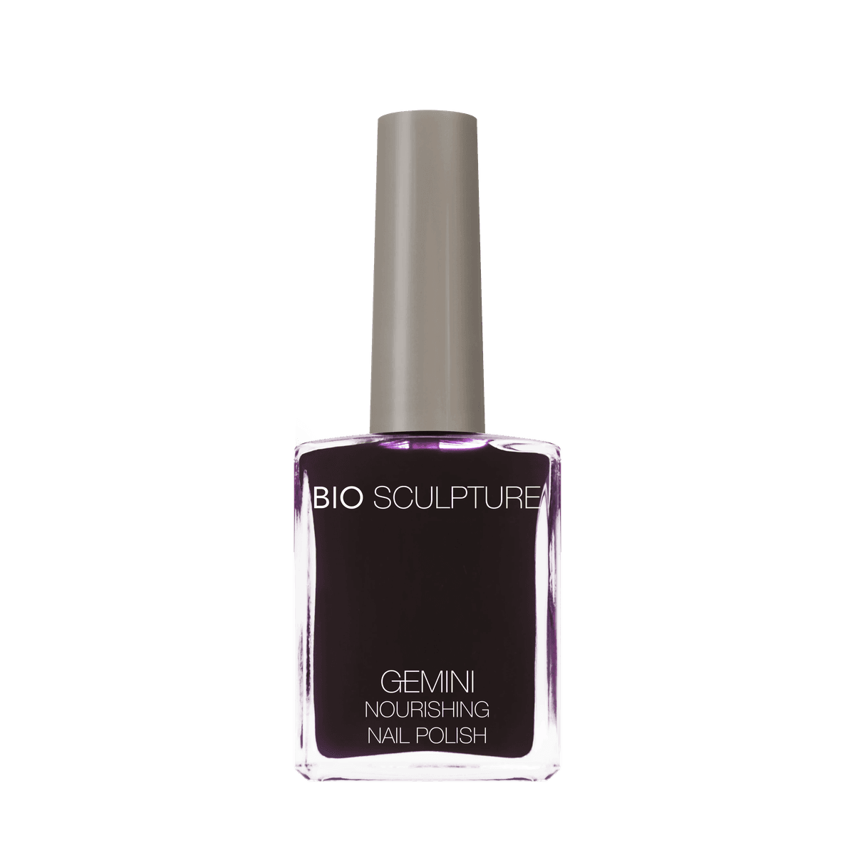 14ml GEMINI No 255 Knights' Armour