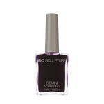 14ml GEMINI No 255 Knights' Armour