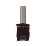 14ml GEMINI No 255 Knights' Armour