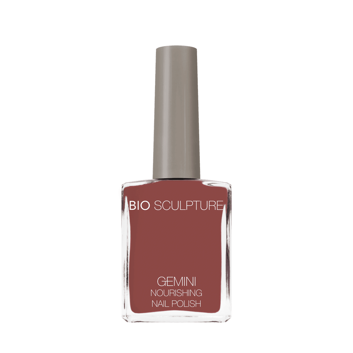 14ml GEMINI No 260 Poetic Poise