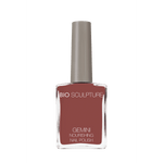 14ml GEMINI No 260 Poetic Poise