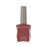 14ml GEMINI No 260 Poetic Poise
