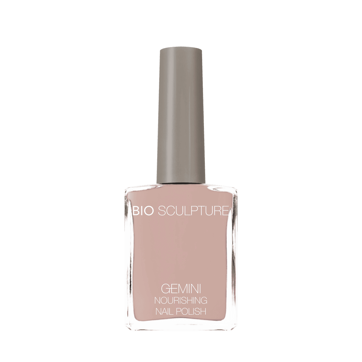 14ml GEMINI No 261 Lyrics Of A Lily