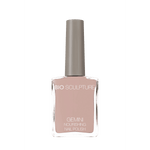 14ml GEMINI No 261 Lyrics Of A Lily