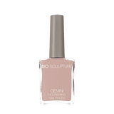 14ml GEMINI No 261 Lyrics Of A Lily