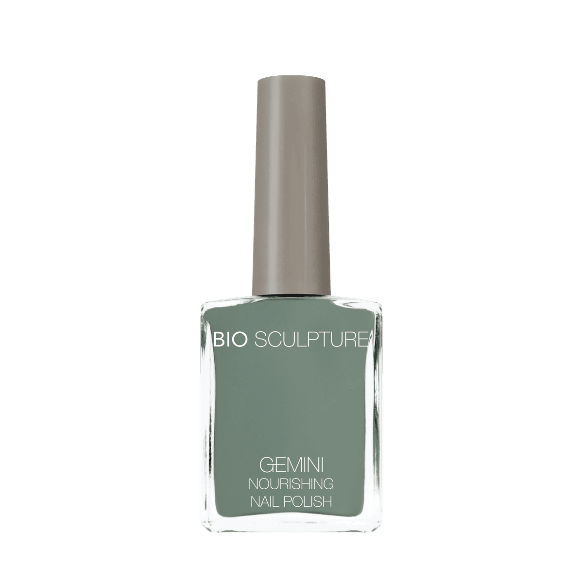 14ml GEMINI No 262 Olive Poem