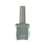 14ml GEMINI No 262 Olive Poem