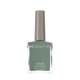 14ml GEMINI No 262 Olive Poem