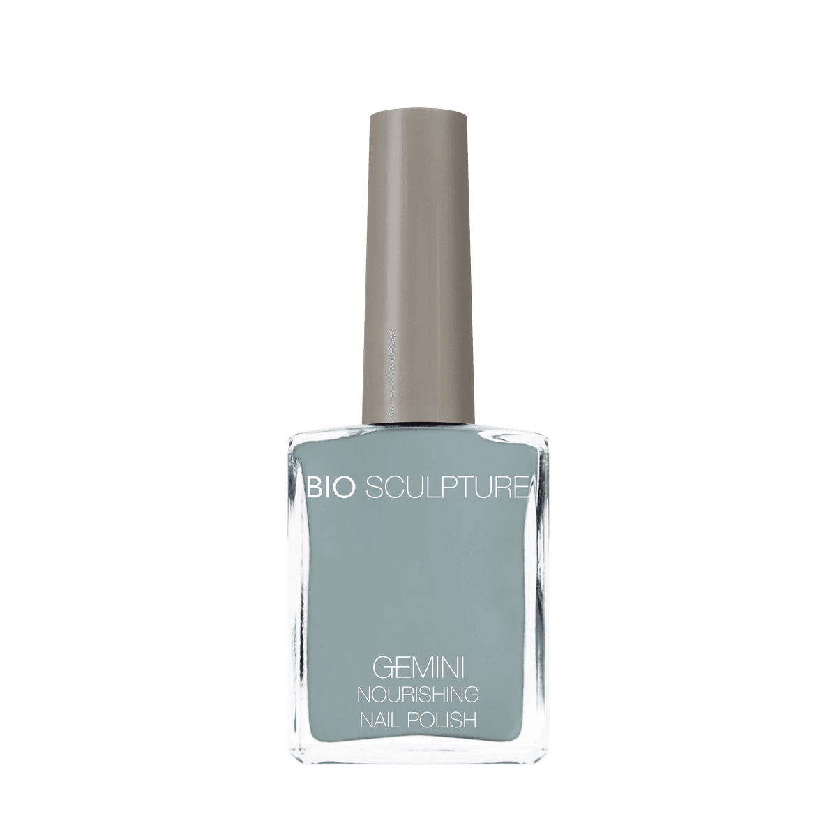 14ml GEMINI No 263 Blue Ballad