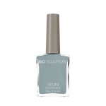 14ml GEMINI No 263 Blue Ballad