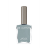 14ml GEMINI No 263 Blue Ballad