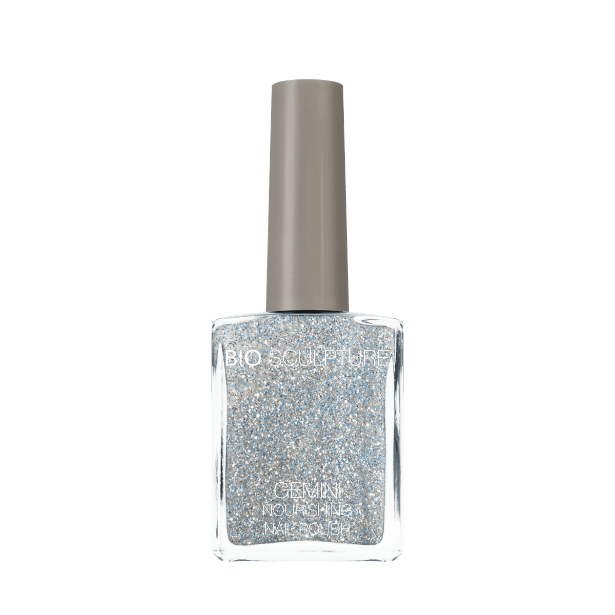 14ml GEMINI No 264 Sapphire Song
