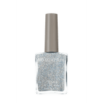 14ml GEMINI No 264 Sapphire Song