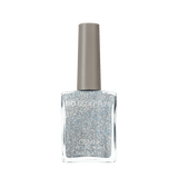 14ml GEMINI No 264 Sapphire Song