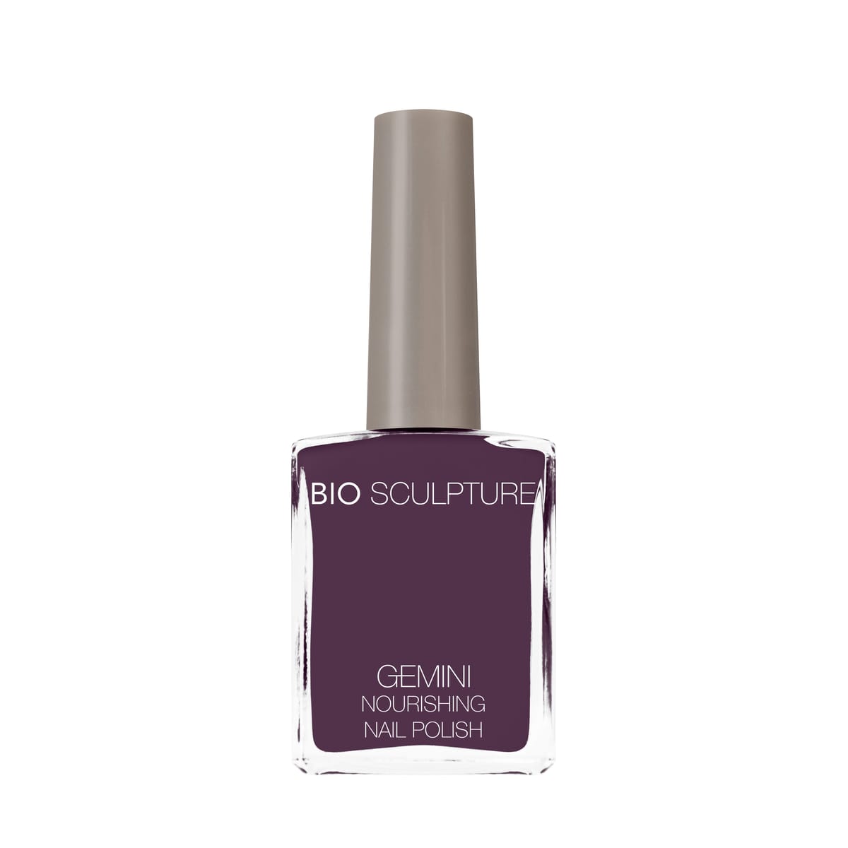 14ml GEMINI No 265 Chipped Bark