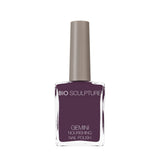 14ml GEMINI No 265 Chipped Bark