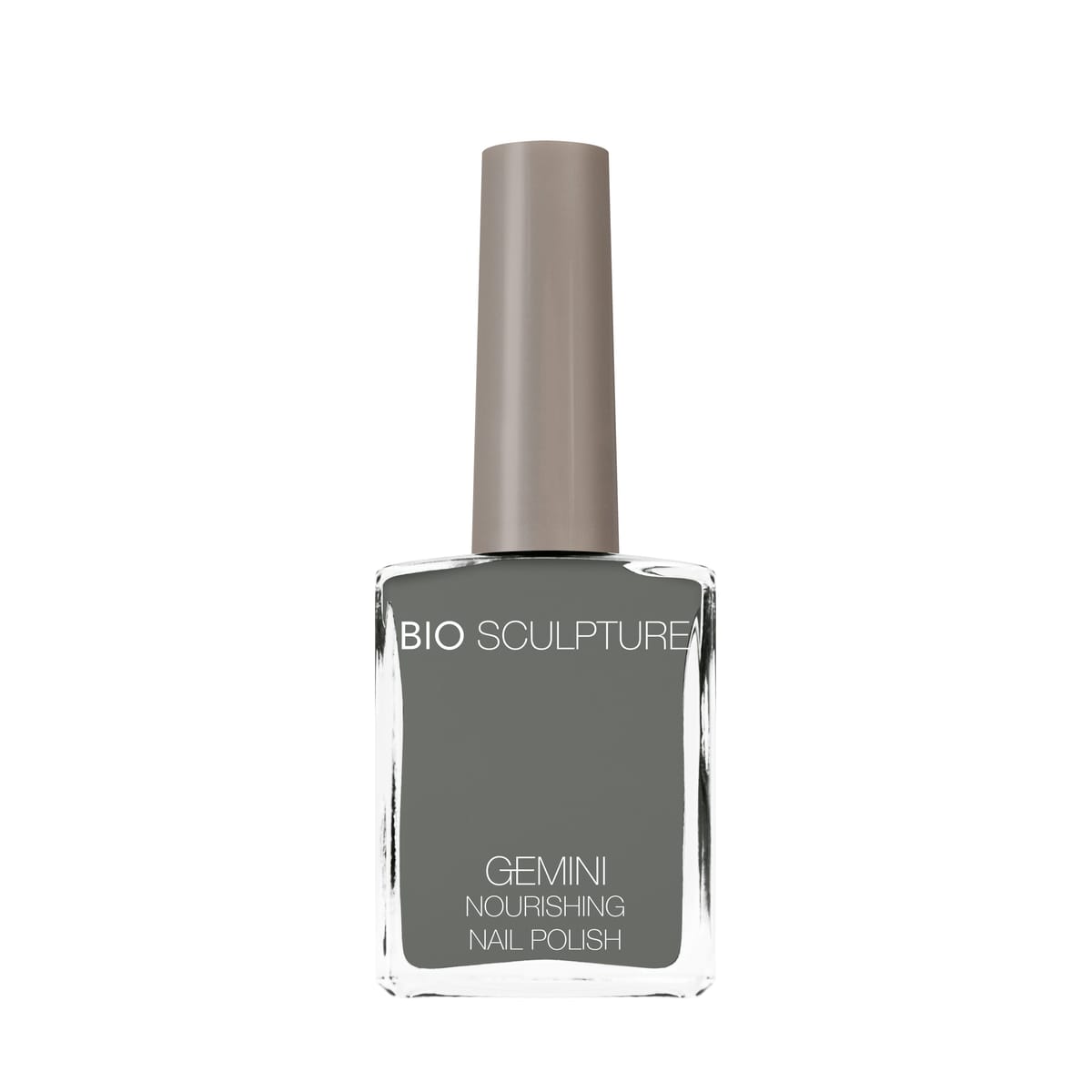 14ml GEMINI No 267 Ornamented Arch