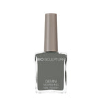 14ml GEMINI No 267 Ornamented Arch