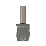 14ml GEMINI No 267 Ornamented Arch