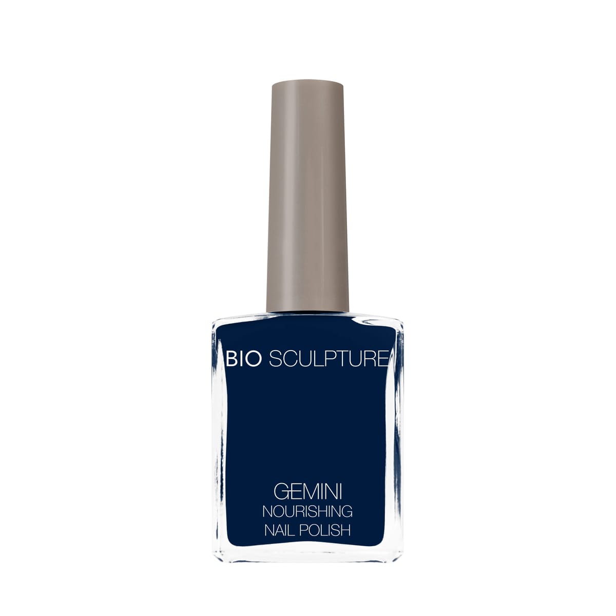 14ml GEMINI No 268 Blue Mushroom