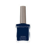14ml GEMINI No 268 Blue Mushroom