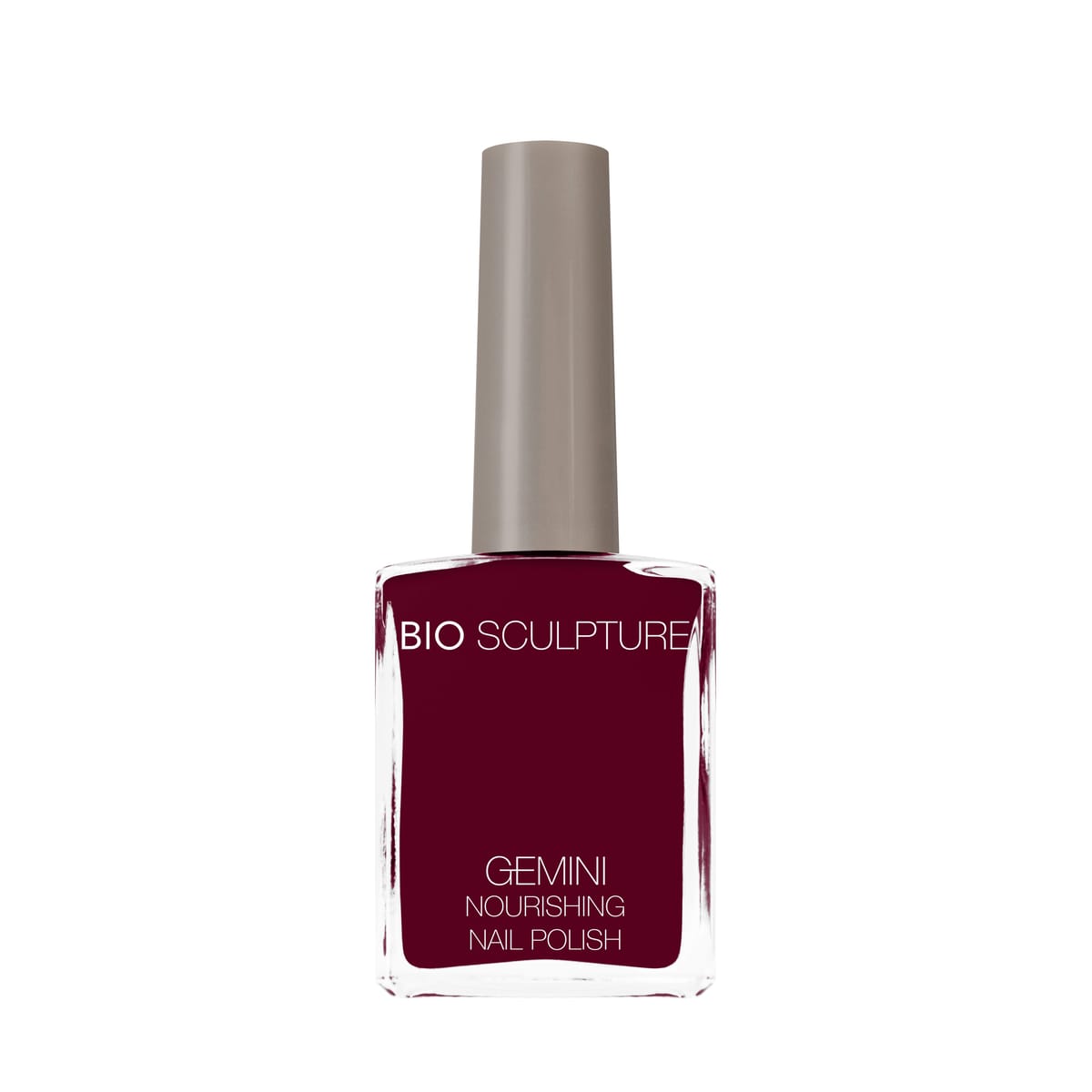 14ml GEMINI No 269 Berry Bush