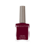14ml GEMINI No 269 Berry Bush